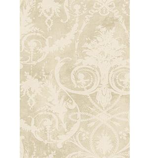Seabrook Designs CM10905 Camille Acrylic Coated  Wallpaper